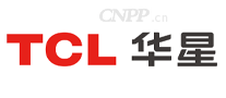 TCL华星