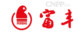 富丰