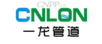 一龙管道CNLON