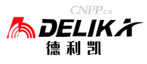 德利凯DELIKA