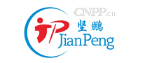 坚鹏JianPeng