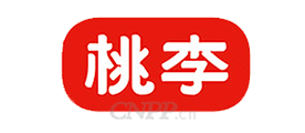 桃李面包