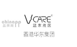 vcare