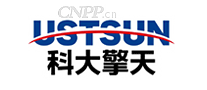 科大擎天USTSUN