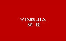 英佳
