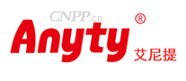 Anyty艾尼提