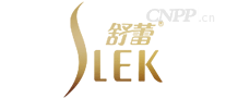 舒蕾SLEK