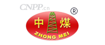 中煤ZHONGMEI