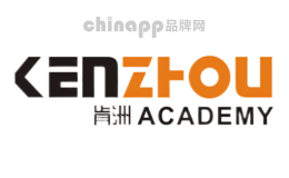 KENZHOU肯洲