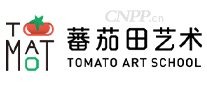 蕃茄田艺术