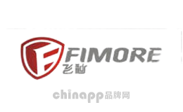 飞秒feimiao