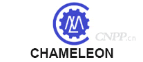 CHAMELEON