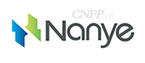 南业Nanye