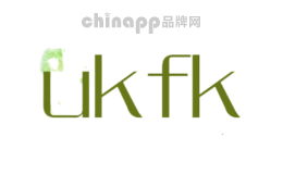 ukfk
