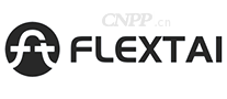 FLEXTAI