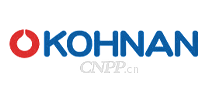KOHNAN