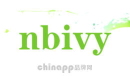 nbivy