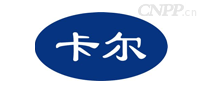 卡尔