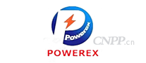 POWEREX
