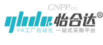 怡合达