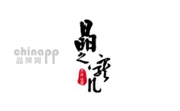晶之宠儿