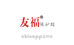 友福家居