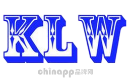 凯力威