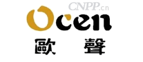 欧声Ocen