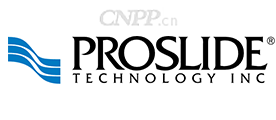 Proslide宝澜
