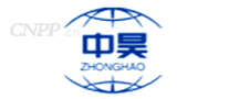 中昊
