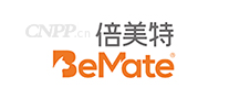 倍美特Bemate
