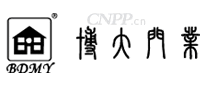 博大门业