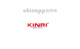 KINRI