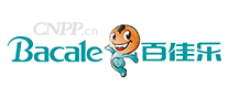 百佳乐Bacale