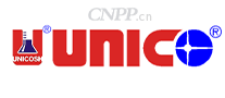 尤尼柯UNICO