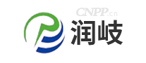 润岐