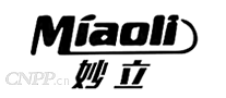 妙立