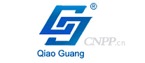 侨光QiaoGuang