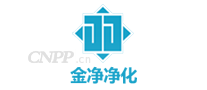 金净净化