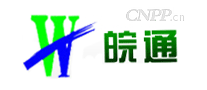 皖通家具
