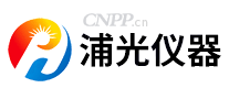 浦光仪器