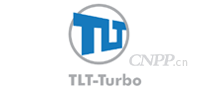 TLT-Turbo