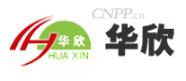 华欣办公设备