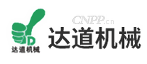 达道机械
