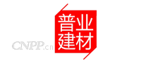 普业建材