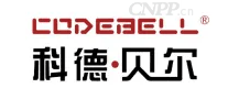 CODEBELL科德贝尔