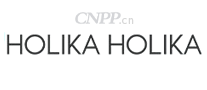 HOLIKA HOLIKA惑丽客