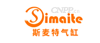 斯麦特Simaite
