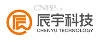 辰宇科技