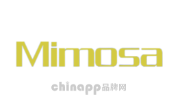 Mimosa